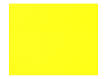 226 Fluorescent Grass Yellow Patent